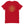 Load image into Gallery viewer, AMALGAMATED PRODUCERS 33 - tee shirt