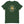 Load image into Gallery viewer, FEMA REGION NINE - tee shirt