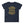 Load image into Gallery viewer, NO AGENDA UNIVERSITY - womens tee