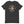 Load image into Gallery viewer, FEMA REGION FIVE - tee shirt