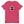 Load image into Gallery viewer, FEMA REGION ONE - tee shirt