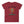 Load image into Gallery viewer, DONT TREAD ON PODCASTING - womens tee