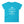 Load image into Gallery viewer, KEEP CALM & PROPAGATE - womens tee