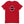 Load image into Gallery viewer, FEMA REGION THREE - tee shirt