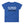 Load image into Gallery viewer, NO AGENDA 13 YEARS - womens tee