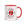 Load image into Gallery viewer, FEMA REGION NINE - accent mug
