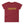 Load image into Gallery viewer, GUARDIANS OF REALITY - womens tee