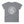 Load image into Gallery viewer, AMALGAMATED PRODUCERS 33 - womens tee