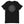Load image into Gallery viewer, AMALGAMATED PRODUCERS ETCHED - tee shirt