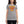 Load image into Gallery viewer, SURVEILLANCE STATE - womens tee