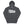 Load image into Gallery viewer, FROM THE FUTURE - pullover hoodie