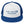 Load image into Gallery viewer, DONT TREAD ON PODCASTING - NA - high trucker hat