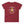 Load image into Gallery viewer, FEMA REGION FOUR - womens tee