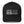 Load image into Gallery viewer, NEWS 33 - mid trucker hat