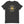 Load image into Gallery viewer, FEMA REGION EIGHT - tee shirt