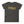 Load image into Gallery viewer, NO AGENDA AMBIGRAM - womens tee