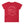 Load image into Gallery viewer, NO AGENDA CLUB 33 - womens tee