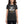 Load image into Gallery viewer, AI KILLZ - womens tee