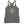 Load image into Gallery viewer, FEMA REGION THREE - racerback tank