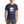 Load image into Gallery viewer, NO AGENDA SKULL - tee shirt
