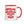 Load image into Gallery viewer, SURVEILLANCE STATE - accent mug