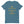 Load image into Gallery viewer, KEEP CALM & PROPAGATE - tee shirt