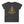 Load image into Gallery viewer, M5M - womens tee