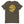 Load image into Gallery viewer, TWO TO THE HEAD - tee shirt