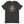 Load image into Gallery viewer, FEMA REGION TWO - tee shirt