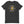 Load image into Gallery viewer, FEMA REGION TWO - tee shirt
