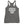 Load image into Gallery viewer, SURVEILLANCE STATE - racerback tank