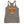 Load image into Gallery viewer, SURVEILLANCE STATE - racerback tank