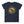 Load image into Gallery viewer, PODCASTERS UNION 33 - womens tee