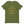Load image into Gallery viewer, KEEP CALM & PROPAGATE - tee shirt