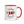 Load image into Gallery viewer, FEMA REGION TEN - accent mug