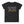 Load image into Gallery viewer, NO AGENDA 13 YEARS - womens tee