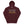 Load image into Gallery viewer, NO AGENDA 13 YEARS - pullover hoodie