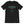 Load image into Gallery viewer, 8-BIT NO AGENDA - tee shirt