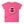 Load image into Gallery viewer, FEMA REGION FIVE - womens tee