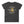 Load image into Gallery viewer, FEMA REGION FIVE - womens tee
