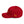 Load image into Gallery viewer, DONT TREAD ON PODCASTING - fitted hat