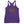 Load image into Gallery viewer, NO AGENDA THE BEST PODCAST - racerback tank
