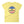 Load image into Gallery viewer, NO AGENDA CAMPAIGN - womens tee
