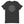 Load image into Gallery viewer, AMALGAMATED PRODUCERS ETCHED - tee shirt