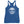 Load image into Gallery viewer, NO AGENDA PARTY TIME - racerback tank