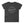Load image into Gallery viewer, NO AGENDA THE BEST PODCAST - womens tee