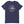 Load image into Gallery viewer, FEMA REGION THREE - tee shirt