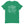 Load image into Gallery viewer, GLITCH PROBLEMS - tee shirt