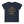 Load image into Gallery viewer, KEEP CALM & PROPAGATE - womens tee