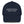 Load image into Gallery viewer, MAKE NO AGENDA GREAT AGAIN - dad hat
